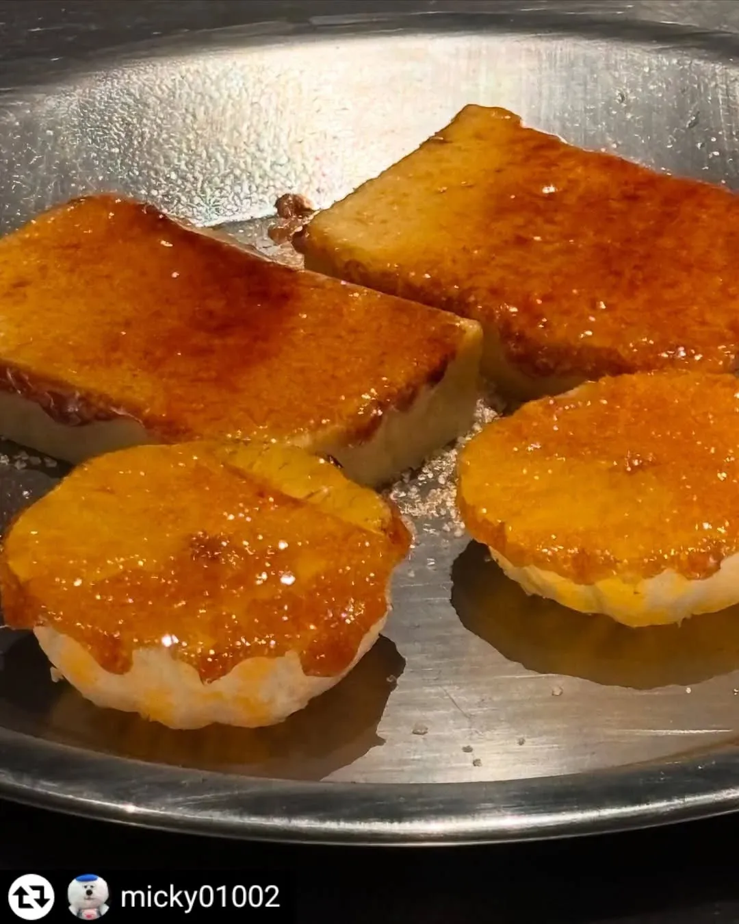 ご来店、ご紹介ありがとうございます✨