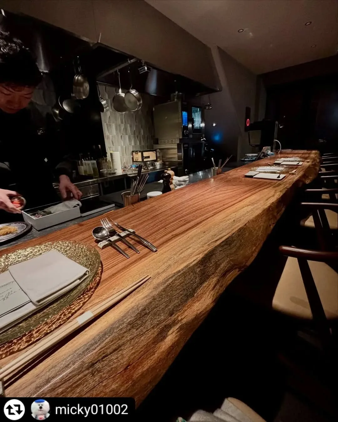 ご来店、ご紹介ありがとうございます✨