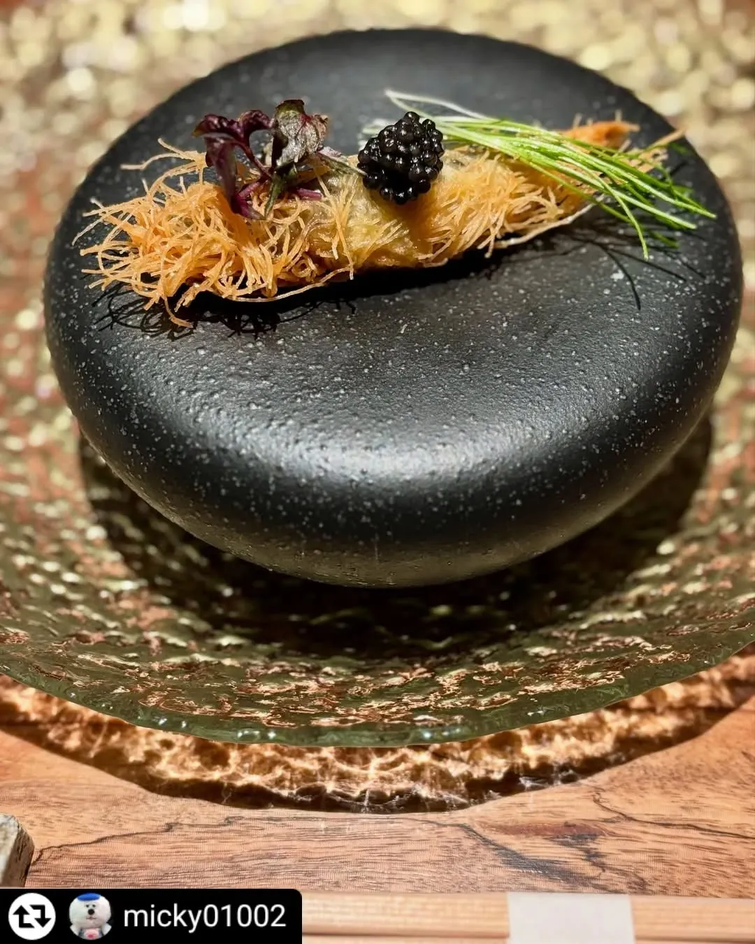 ご来店、ご紹介ありがとうございます✨