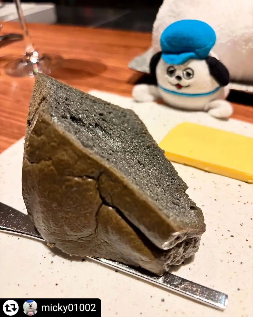 ご来店、ご紹介ありがとうございます✨