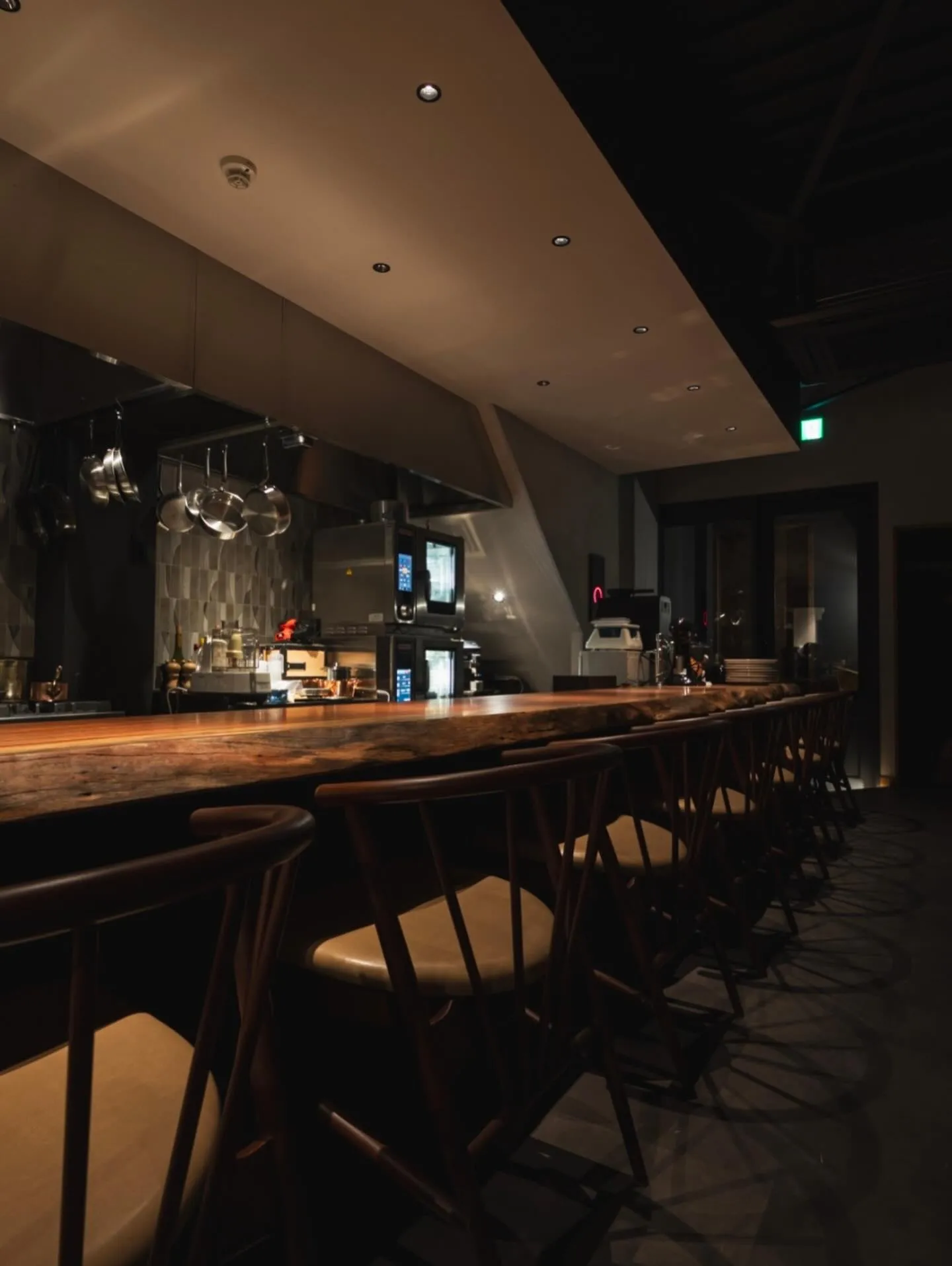 「今夜、僕たちが開けるのは『幸せ』が詰まったおもちゃ箱。