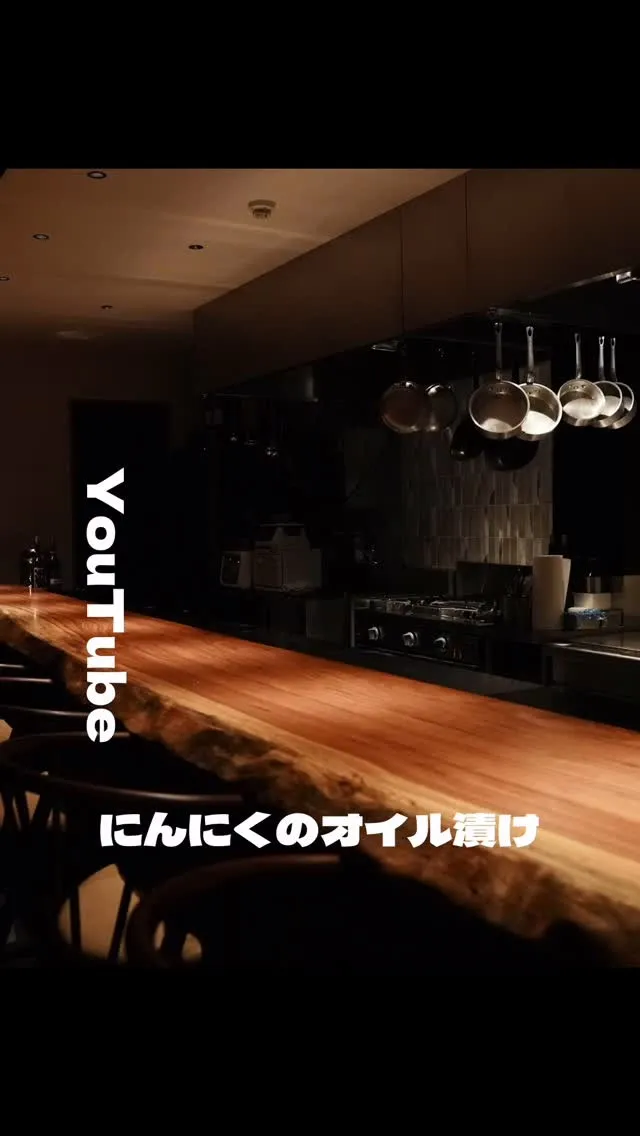 皆さん、今週のPetite amie et Coffre à...